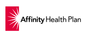 Affinity_logo-300x129