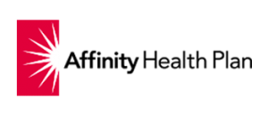Affinity_logo-300x129