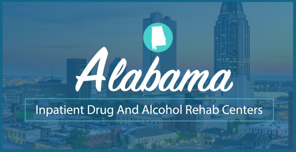 Alabama Drug & Alcohol Rehab-Low Cost Drug Rehab-Drug Rehab Near Me