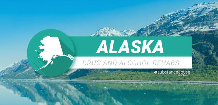 Alaska Drug and Alcohol Rehab-Low Cost Drug Rehab-Drug Rehab Near me