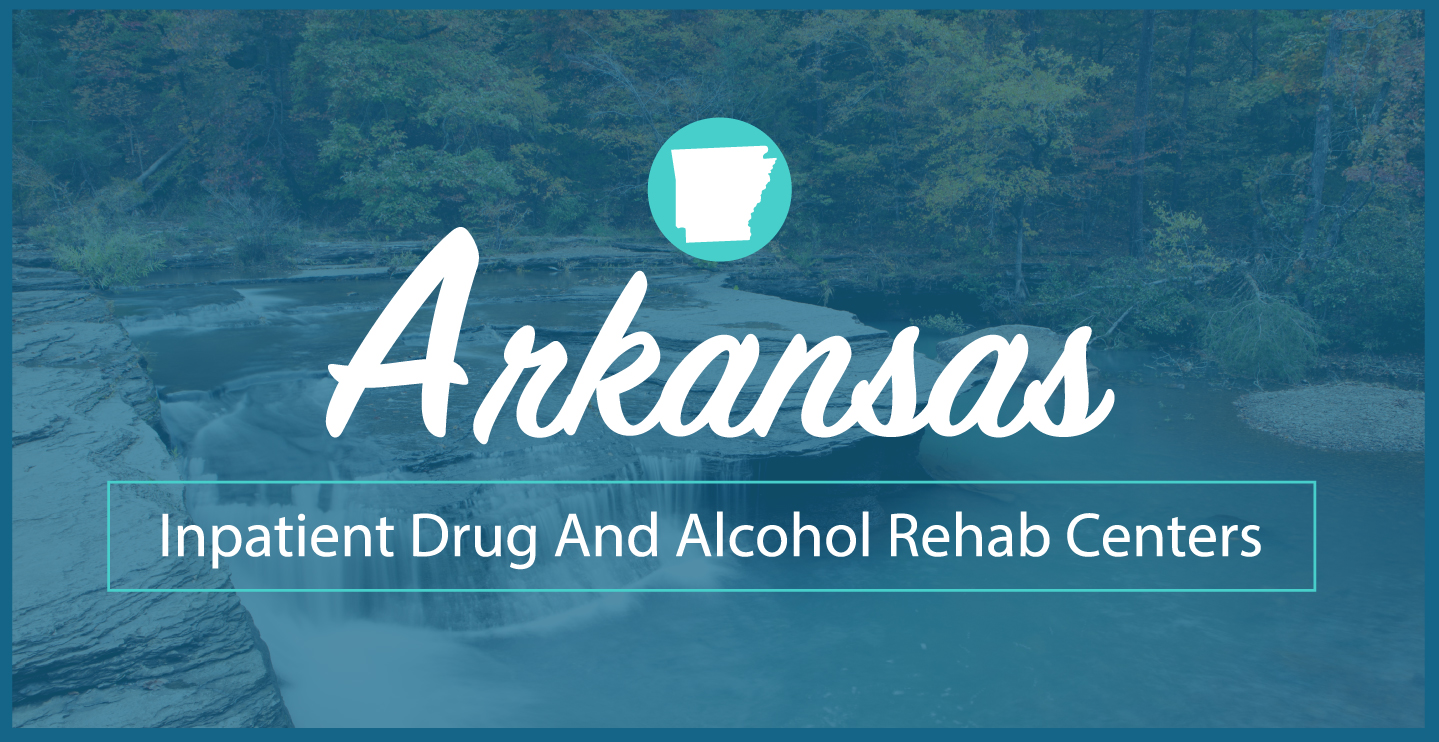 Arkansas Drug And Alcohol Rehab Low Cost Drug Rehab