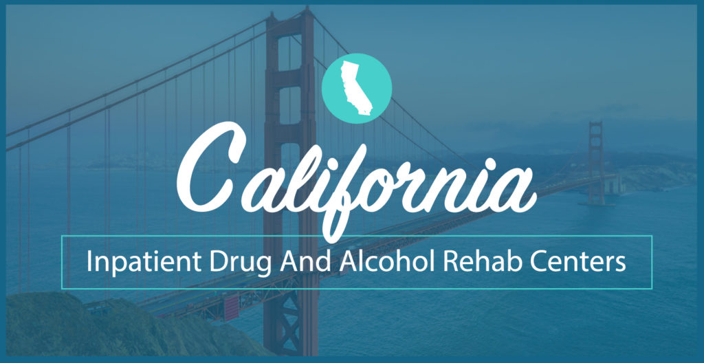 California Drug and Alcohol Drug Rehab-Low Cost Drug Rehab-Drug Rehab Near me