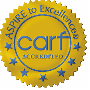 carf-low cost drug rehab-new
