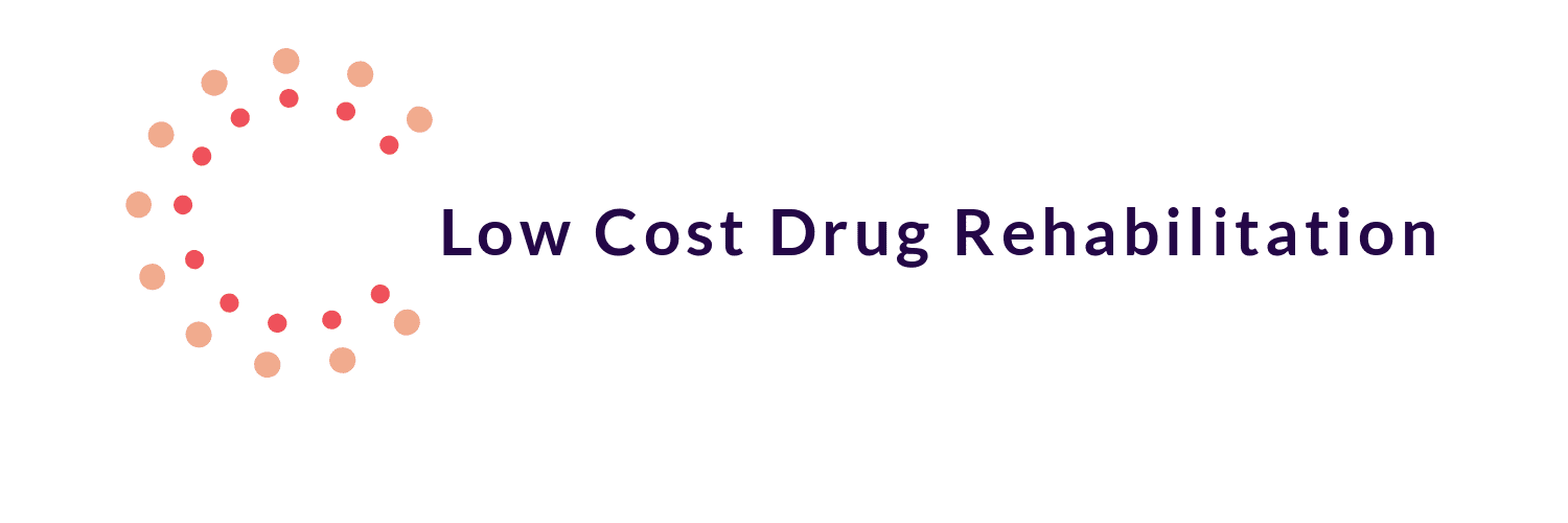 Low Cost Drug Rehab 35 Years Experience Most Insurance Accepted