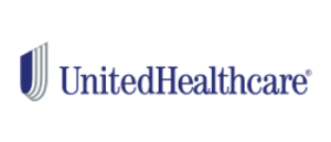 unitedhealthcare_logo-300x129