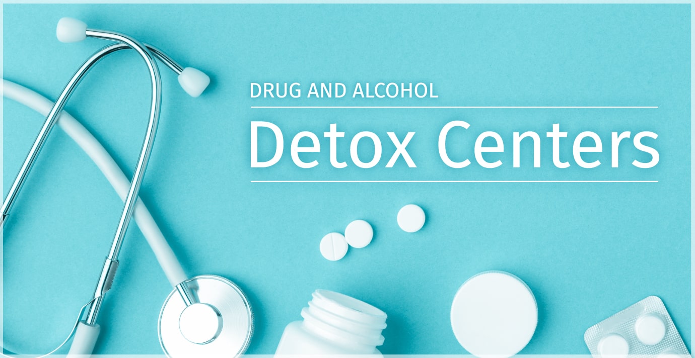 our services 3- Drug detox-low cost drug rehab
