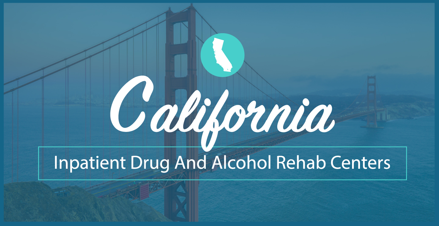 California Drug and Alcohol Rehab Low Cost Drug Rehab