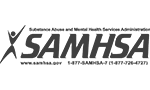 Samhsa-Logo-low cost drug rehab