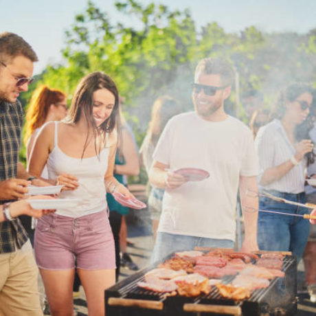 BBQ-Low-Cost-Drug-Rehab